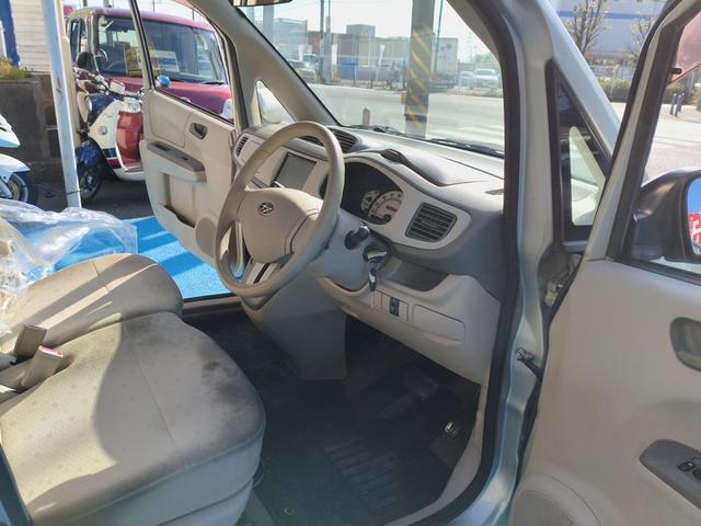 現在、買取強化中です！下取り車はもちろん、現在愛車を手放そうと考えている方は是非カーポート横浜でお車を売ってください！高額買い取り致します。。。