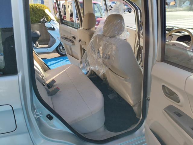 毎月お得なキャンペーン実施しております！詳しくは店舗紹介ページよりご確認下さいませ。