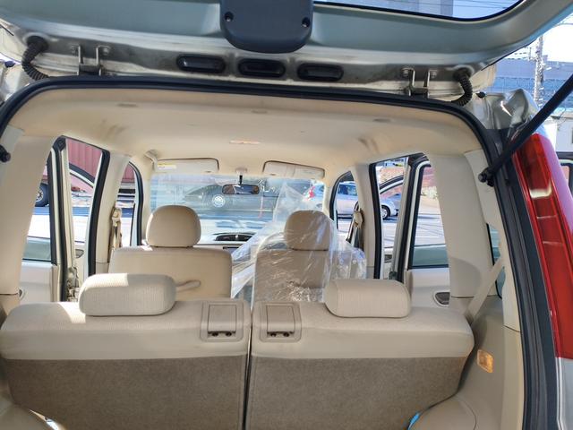 横浜に根付いて早２０年を越えさらなる進化を遂げるべく日々精進しております。　他店より値段・程度、アフターサービス共に自信がありますので　ぜひお問い合わせください。