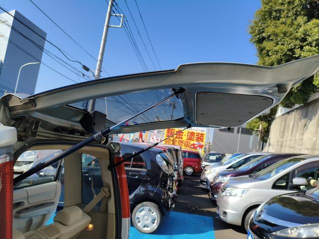 全車・専門のルームクリーニング施工でピッカピッカ♪全車ポリマー施工で外装もピッカピッカ★