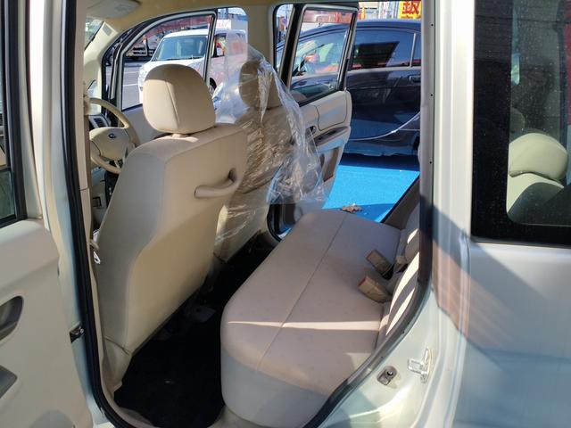 各種アルミホイル販売取付お任せください。もちろん外車もＯＫ・お気軽にご相談ください。業販価格のプライスで御奉仕します。