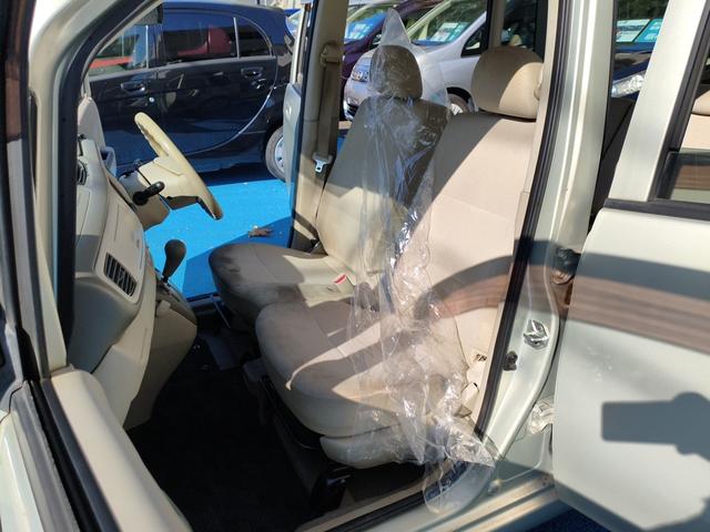 あらゆる現場にいち早くそして迅速に引き上げお客様の足となり支えとなれるよう外車は勿論低車高車や不動車などをご希望の場所にお運びいたします。