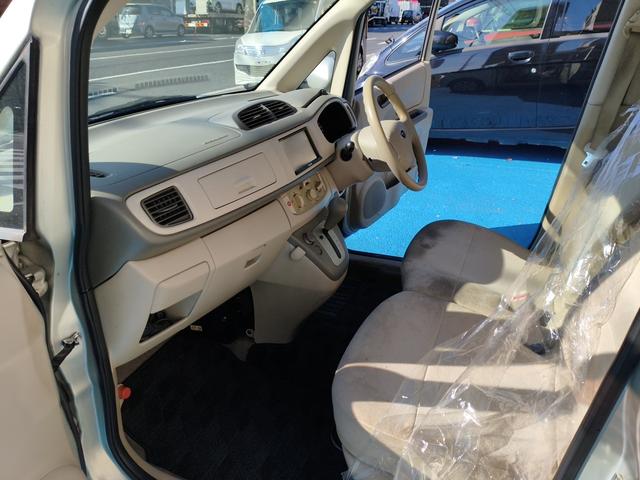 ☆格安レンタカー始めました〜♪レンタカー革命！１日２，８００円〜　１週間１７，１５０円〜　半月２９，４００円〜　１ヶ月５２，５００円〜個人のお客様も法人のお客様もみんなおトク♪