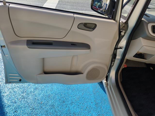 Ｆａｃｅｂｏｏｋはじめました！是非是非、会社のページに遊びに来てくださいね！「いいね」を押してくれた方へのキャンペーンもやってます。どうぞよろしく！