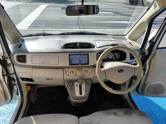 当店でお買い上げいただきました車輌全車なんと！！♪オイル交換一生涯無料サービス♪　さらにレッカーサービスや無料安心点検実施などなど♪