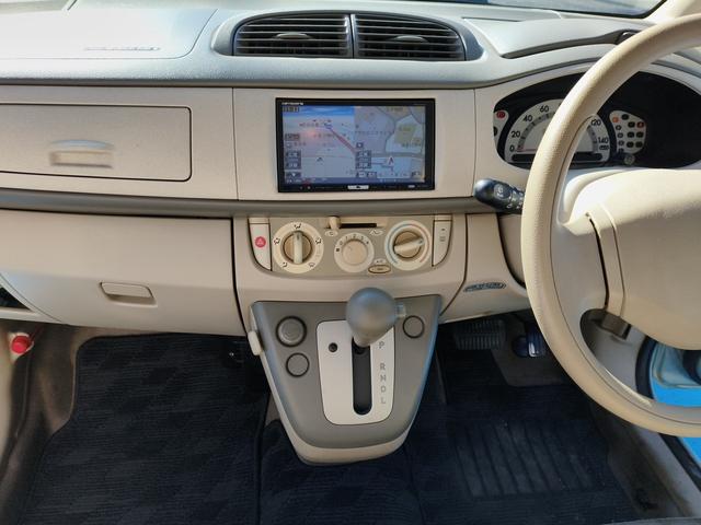 安心のカーポート車検！！カーポート車検は車検切れのお車でも出張引き取りで迅速に対応いたします。格安料金で安心の頼れる車検です。