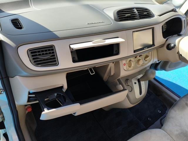 カーポートでは、回送ナンバーを取得している為、お車を引取りに伺い、車検を通してからお客様宅まで納車いたしますので、安心してお任せいただくことができます。