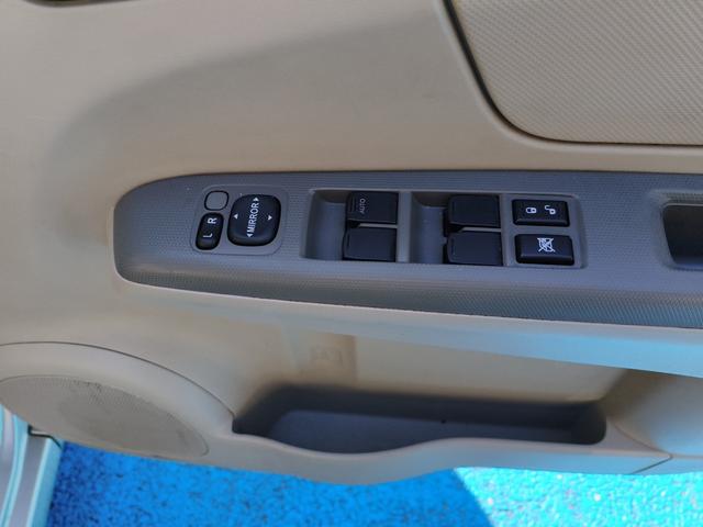 車検有効期限の切れた車は、公道を走行することはできません。車検切れで走行すると、道路運送車両法違反（無車検運行）で６点減点、さらに前歴がなくても３０日の免停と罰金が科せられます。