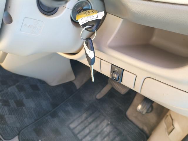 また自賠責保険まで切れた状態で事故を起こしてしまうと大変なことになりかねません。