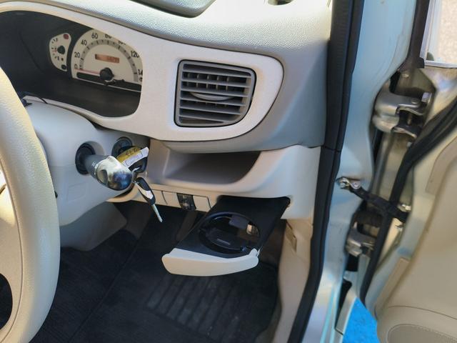 このため、車検が切れたお車はご自分で運転して車検に出そうとせずに、必ずカーポート横浜にお任せください。