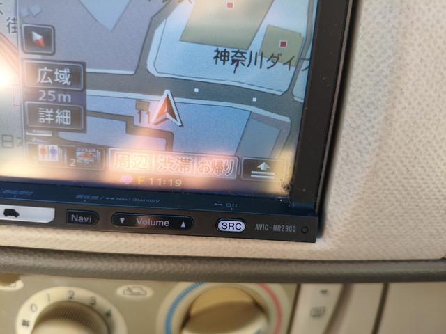 現在ご加入中の自動車保険の保証内容は、本当に大丈夫？お客様に的確なアドバイスをさせて頂きます。