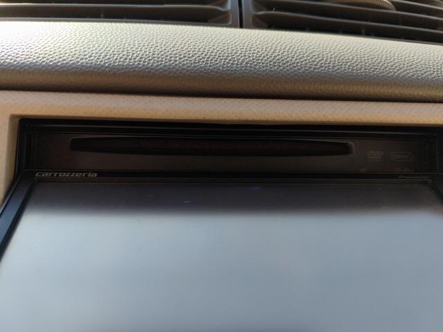 「ＷＡＫＯ’Ｓ」愛車リフレッシュメニューもご用意しております！お気軽にご相談下さい！