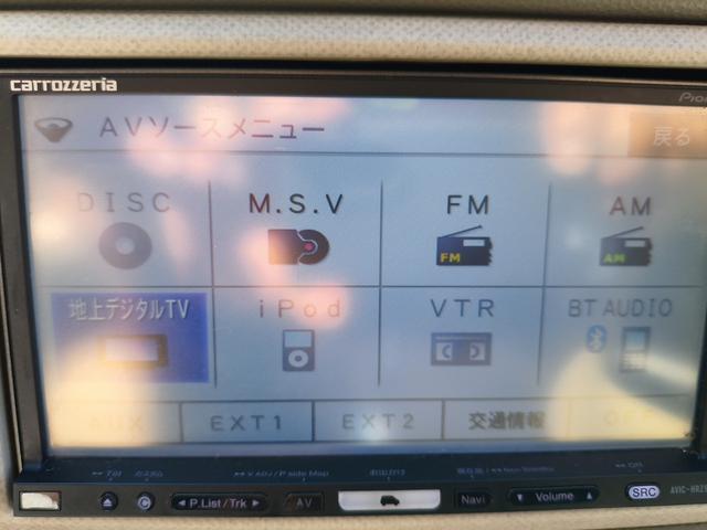 信頼のＪＵブランドショップ全国網羅の中販連協会です！安心の一台をお探しします。