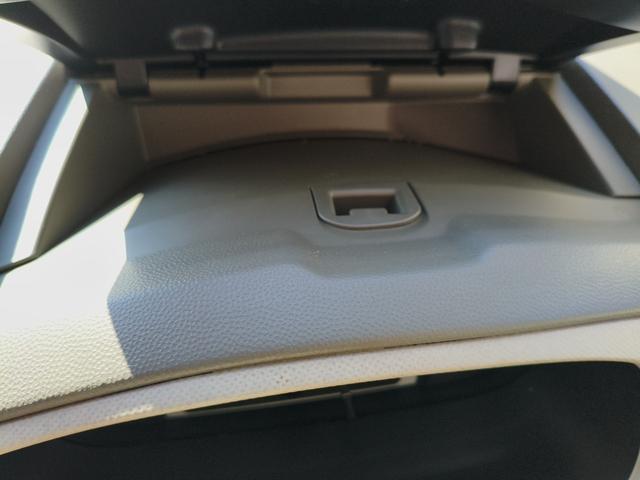 なんと２年間の安心長期保証付き！販売です。遠方の方も安心さらに、お客様に安心をご提供すべく延長保証制度を導入いたしました。