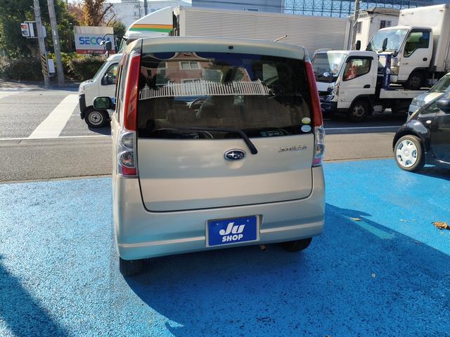 御成約基本法定点検実施や全車抗菌ルームクリーニング実施などなど納車前に万全の体制にてスタッフがやりきります！