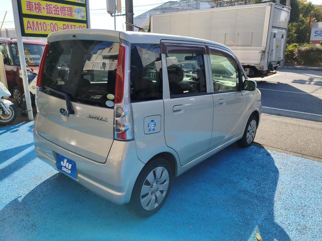 車を見るだけはもちろん、他店でのご購入後のアフターケアや相談他何でもぶつけてください。