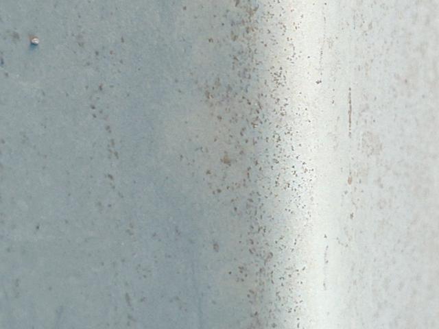 お車の購入が初めての方や、お車に詳しくない方にも分かりやすい説明を心がけてます。まずはお気軽にお問い合わせください◎