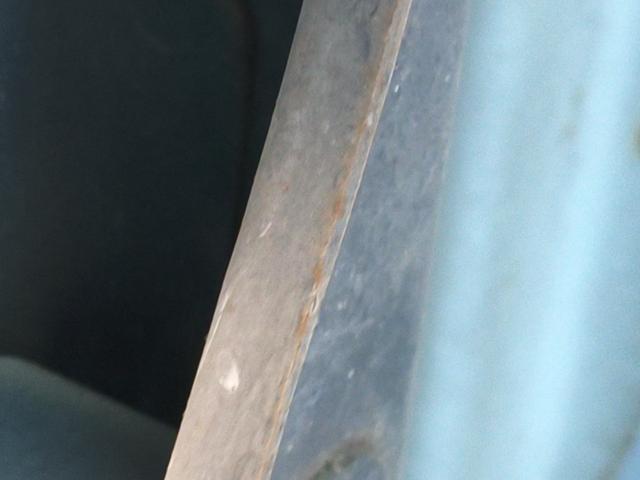 もしものための代車も用意しています！車検、点検や整備はぜひカーポート横浜にお任せください！