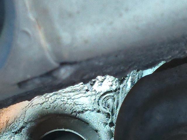 カーポート横浜は地域で愛される車屋さんを目指しております◎女性スタッフも在籍しておりますので、女性の方もお気軽にご連絡ください！