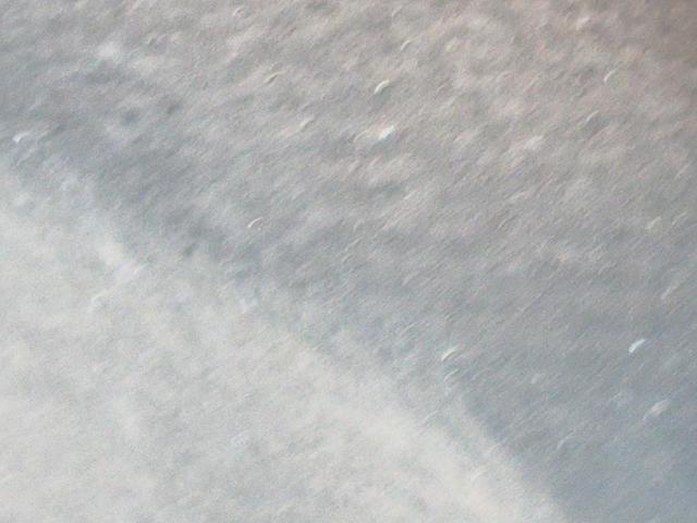 希望ナンバーも対応可能です！お誕生日や記念日など、お好きなナンバーを付けられます◎※別途有料となります