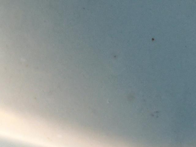 Ａｉｒｐａｙ・ＰａｙＰａｙをはじめ、各種電子決済対応可能です！詳しくはスタッフにお尋ねください。