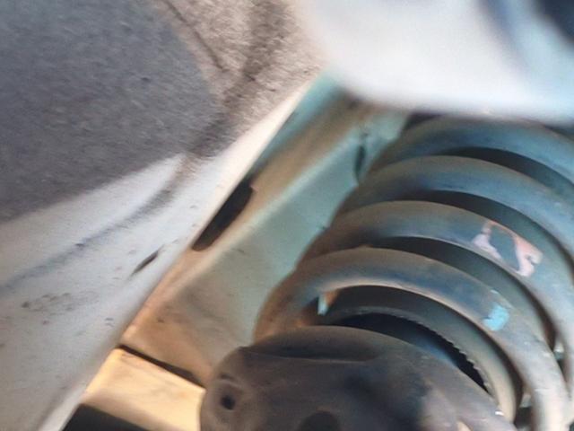 車の点滴「ＷＡＫＯ’Ｓ　ＲＥＣＳ」当店で施工可能です。エンジンのリフレッシュで愛車を長持ちさせましょう◎車検、点検と同時の場合は１，０００円割引可能です。（￥３，５００〜）