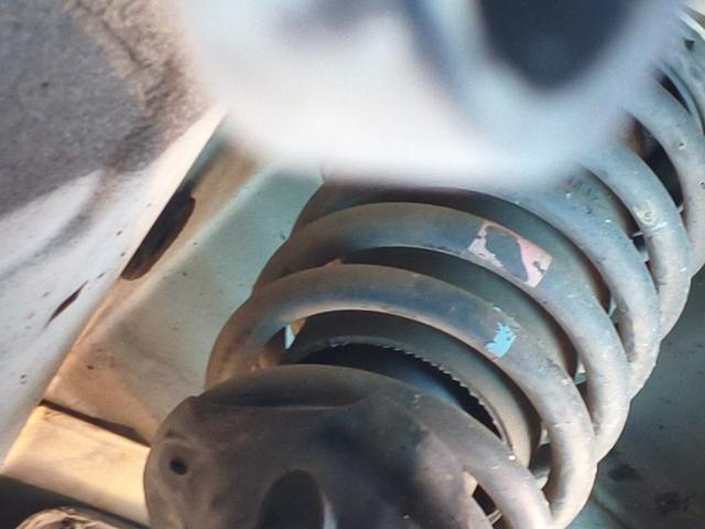 アクセスは神奈川県横浜市瀬谷区五貫目町１１−８　向かいのマルハンさんが目印です！地域密着型のアットホームなお店です◎