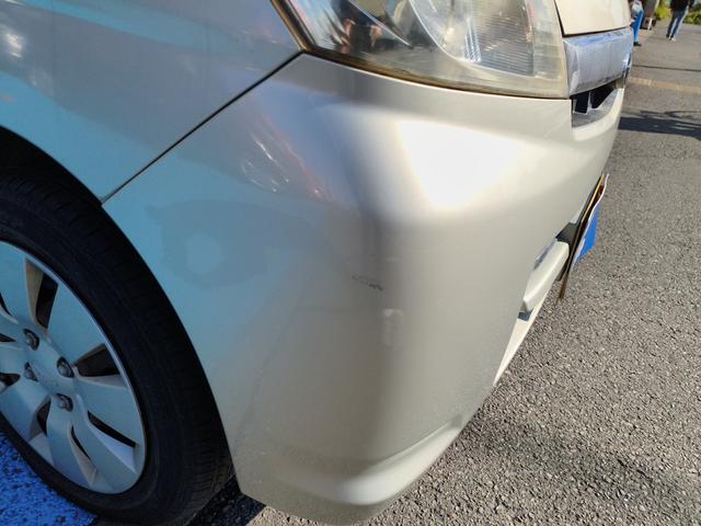 お問い合わせは０４５−９２４−４４１１まで。スタッフ一同、誠心誠意対応いたします！！まずはお気軽にお問い合わせください！