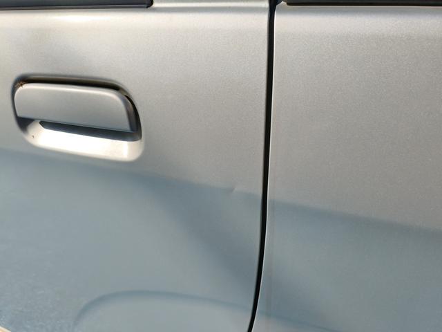 高品質でお手頃価格！すぐに乗り出せる安心整備済み中古車です。