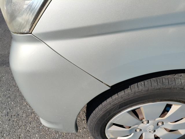 コストを抑えつつ快適に走れる、信頼性抜群の一台をお届けします。