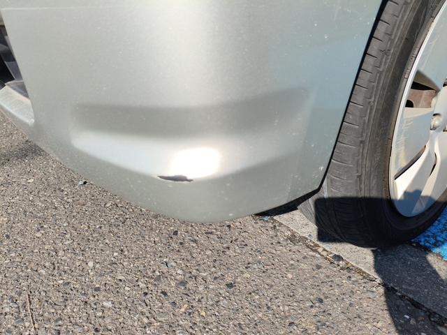 点検・整備済みで安心！すぐにカーライフを始められる一台です。