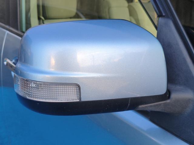 セレナ ２０Ｇ　Ｓ－ハイブリッド　プッシュスタート　両側パワースライドドア　ナビゲーション　地デジＴＶ　バックモニター　後席フリップダウンモニター（13枚目）