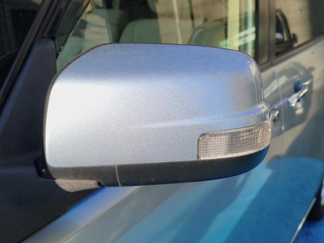 セレナ ２０Ｇ　Ｓ－ハイブリッド　プッシュスタート　両側パワースライドドア　ナビゲーション　地デジＴＶ　バックモニター　後席フリップダウンモニター（14枚目）