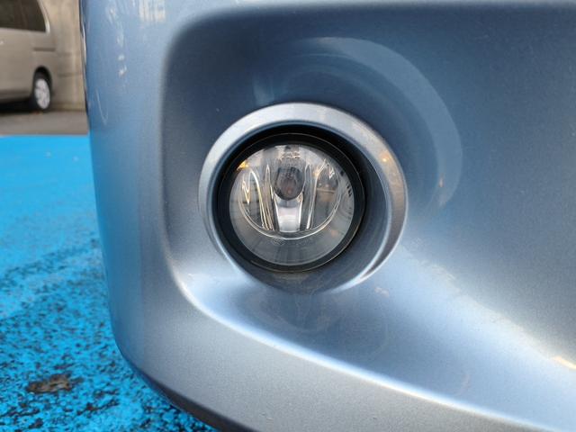 セレナ ２０Ｇ　Ｓ－ハイブリッド　プッシュスタート　両側パワースライドドア　ナビゲーション　地デジＴＶ　バックモニター　後席フリップダウンモニター（16枚目）