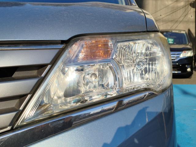 セレナ ２０Ｇ　Ｓ－ハイブリッド　プッシュスタート　両側パワースライドドア　ナビゲーション　地デジＴＶ　バックモニター　後席フリップダウンモニター（17枚目）