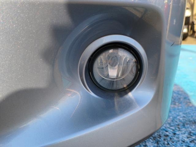 セレナ ２０Ｇ　Ｓ－ハイブリッド　プッシュスタート　両側パワースライドドア　ナビゲーション　地デジＴＶ　バックモニター　後席フリップダウンモニター（18枚目）