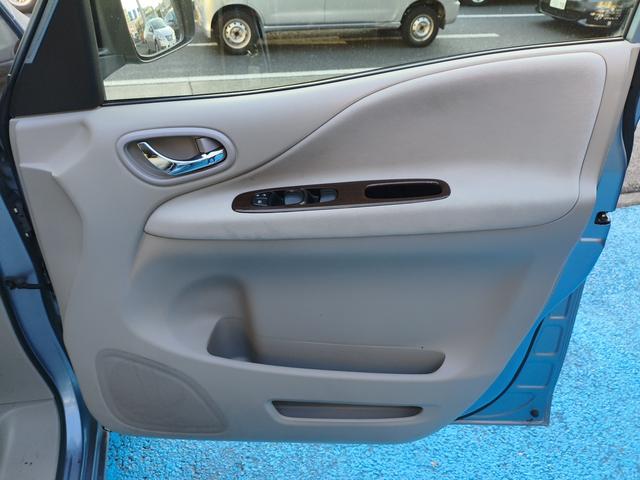 セレナ ２０Ｇ　Ｓ－ハイブリッド　プッシュスタート　両側パワースライドドア　ナビゲーション　地デジＴＶ　バックモニター　後席フリップダウンモニター（21枚目）