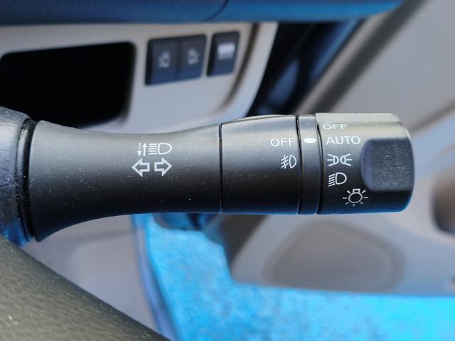 セレナ ２０Ｇ　Ｓ－ハイブリッド　プッシュスタート　両側パワースライドドア　ナビゲーション　地デジＴＶ　バックモニター　後席フリップダウンモニター（37枚目）