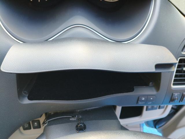 セレナ ２０Ｇ　Ｓ－ハイブリッド　プッシュスタート　両側パワースライドドア　ナビゲーション　地デジＴＶ　バックモニター　後席フリップダウンモニター（39枚目）