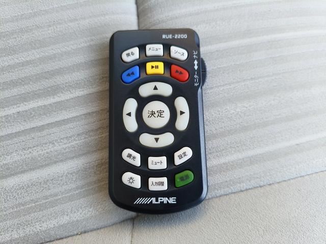 セレナ ２０Ｇ　Ｓ－ハイブリッド　プッシュスタート　両側パワースライドドア　ナビゲーション　地デジＴＶ　バックモニター　後席フリップダウンモニター（48枚目）