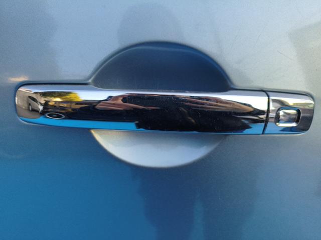 セレナ ２０Ｇ　Ｓ－ハイブリッド　プッシュスタート　両側パワースライドドア　ナビゲーション　地デジＴＶ　バックモニター　後席フリップダウンモニター（52枚目）