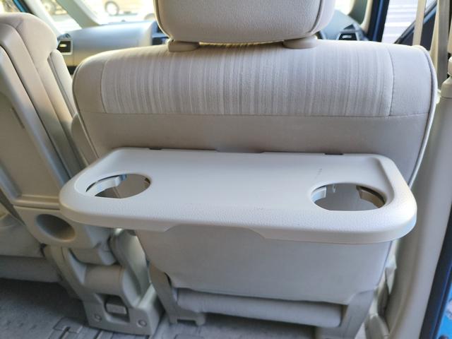 セレナ ２０Ｇ　Ｓ－ハイブリッド　プッシュスタート　両側パワースライドドア　ナビゲーション　地デジＴＶ　バックモニター　後席フリップダウンモニター（56枚目）