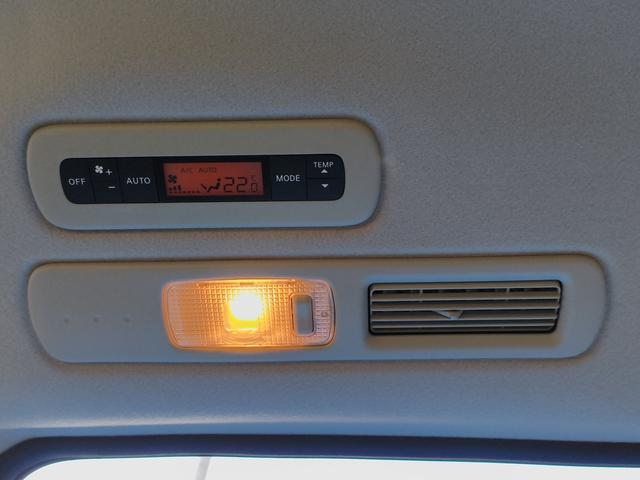 セレナ ２０Ｇ　Ｓ－ハイブリッド　プッシュスタート　両側パワースライドドア　ナビゲーション　地デジＴＶ　バックモニター　後席フリップダウンモニター（64枚目）