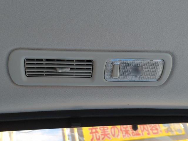 セレナ ２０Ｇ　Ｓ－ハイブリッド　プッシュスタート　両側パワースライドドア　ナビゲーション　地デジＴＶ　バックモニター　後席フリップダウンモニター（65枚目）