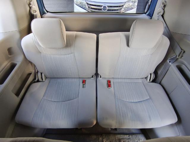 セレナ ２０Ｇ　Ｓ－ハイブリッド　プッシュスタート　両側パワースライドドア　ナビゲーション　地デジＴＶ　バックモニター　後席フリップダウンモニター（69枚目）