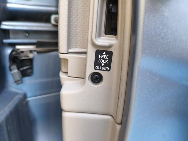 セレナ ２０Ｇ　Ｓ－ハイブリッド　プッシュスタート　両側パワースライドドア　ナビゲーション　地デジＴＶ　バックモニター　後席フリップダウンモニター（72枚目）