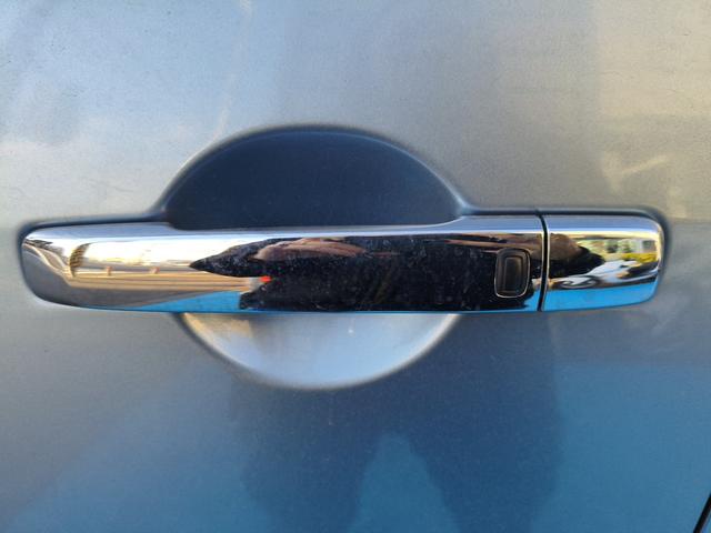 セレナ ２０Ｇ　Ｓ－ハイブリッド　プッシュスタート　両側パワースライドドア　ナビゲーション　地デジＴＶ　バックモニター　後席フリップダウンモニター（76枚目）