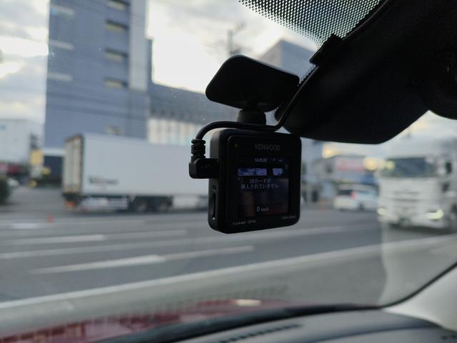 ���S�̃J�[�|�[�g�Ԍ��I�I�J�[�|�[�g�Ԍ��͎Ԍ��؂�̂��Ԃł��o���������Őv���ɑΉ��������܂��B�i�������ň��S�̗����Ԍ��ł��B