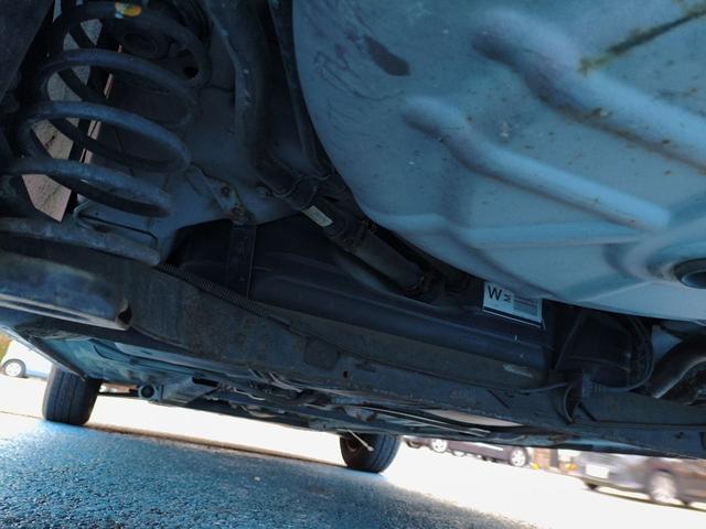 �݌ɂ͏펞�P�O�O��ȏ�I����]�̈�䂪������悤�A��������T�|�[�g���܂��B