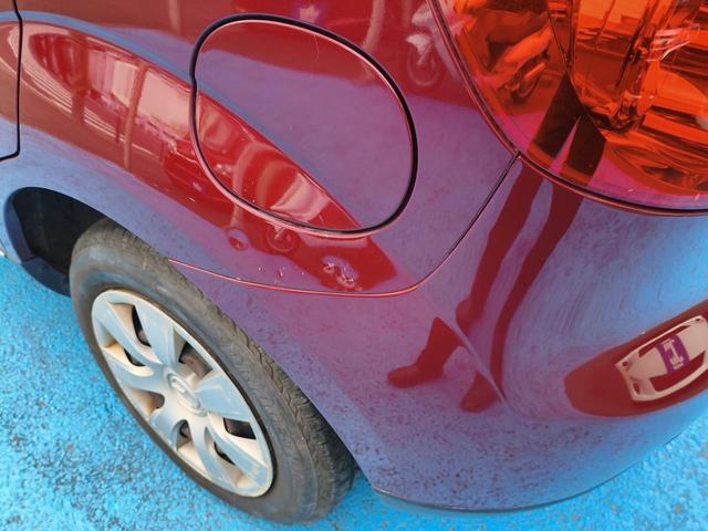 �����Ă��[�������I�����x�̍������ł��B